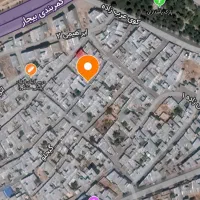 خانه کلنگی محله الماسیه|فروش زمین و ملک کلنگی|بیجار, |دیوار