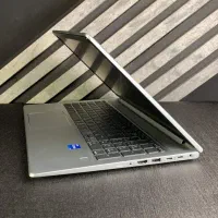 لپتاپ HP 450 G10 مشابه آکبند نسل 13|رایانه همراه|تهران, میدان ولیعصر|دیوار