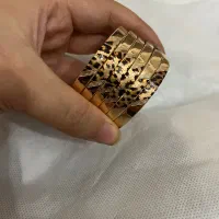 النگو طلا نو|جواهرات|اسلامشهر, شهرک قائمیه|دیوار