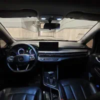 بکX3 pro بیرنگ|خودرو سواری و وانت|تهران, سازمان آب|دیوار