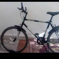 نونونونو|دوچرخه، اسکیت، اسکوتر|میانه, |دیوار