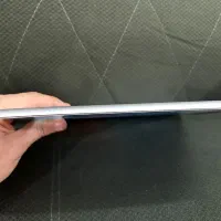 iPod 2 - 16G|تبلت|اراک, |دیوار