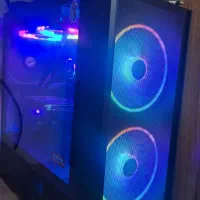 فروش کیس گیمینگ