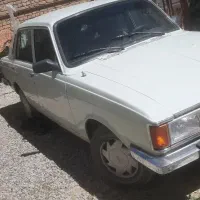 پیکان بنزینی ۸۲|خودرو سواری و وانت|دهگلان, |دیوار