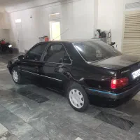پژو پارس سال، مدل ۱۳۹۳|خودرو سواری و وانت|تهران, امانیه|دیوار