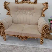 مبل|مبلمان خانگی و میز عسلی|اسلام‌شهر, شهرک واوان|دیوار