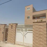 ویلایی-طایقان-210بناسندششدانگ