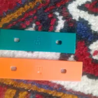 بلز دو اکتا|اسباب‌‌بازی|سهند, |دیوار