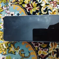 گوشی موبودو k1