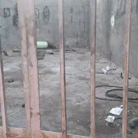 اجاره تعمیرگاه|اجارهٔ مغازه و غرفه|بم, |دیوار