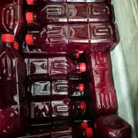 آب انار تازه دونه قرمز|خوردنی و آشامیدنی|شیراز, شیخ روزبهان|دیوار