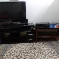 صوت تصوری|تلویزیون و پروژکتور|شاهینشهر, شهرک میلاد|دیوار