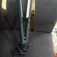 ویو|آرایشی، بهداشتی، درمانی|تربت جام, کشتارگاه|دیوار