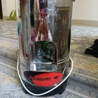 سبزی خورد کن