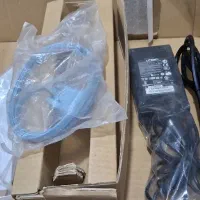 ۲ عدد روتر سیسکو مدل ۸۸۸k9 با وسایلشون|مودم و تجهیزات شبکه|تهران, حر|دیوار