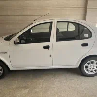 فروش خودرو|خودرو سواری و وانت|میانه, |دیوار