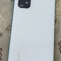 ردمی نوت 11 حافظه 64