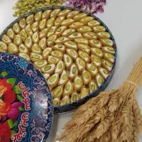 نیرو خانم جهت بسته بندی سوهان.وقالب زن آقا|استخدام خدمات فروشگاه و رستوران|قم, امامزاده ابراهیم|دیوار