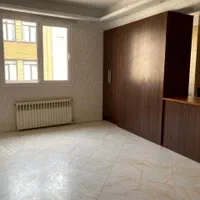 ۱۰۰متر اختیاریه تک واحدی|اجارهٔ آپارتمان|تهران, اختیاریه|دیوار