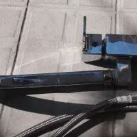 شیرظرفشویی|مصالح و تجهیزات ساختمان|مشهد, حسابی جنوبی (شهرک غرب)|دیوار