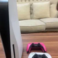 Ps5 fat
