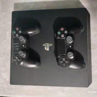 ps4 pro|کنسول، بازی ویدئویی و آنلاین|ملارد, |دیوار