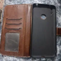 گوشی  HUAWEI در حد نو|موبایل|مشهد, کوی سیدی|دیوار
