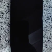 آیفون x s max