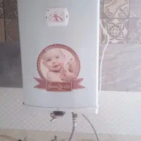 لوله کشی تخصصی آب وفاضلاب وتعمیرات