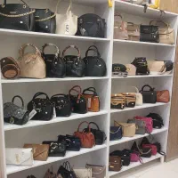 کیف درجه یک