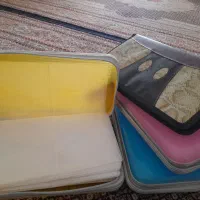 فایل سی دی کاملا سالم