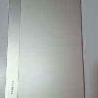 تبلت سامسونگ 5G +Tab 9  در حد نو . گارانتی فعال