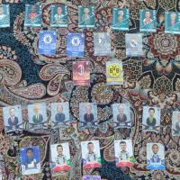 فروش کیمدی|اسباب‌‌بازی|مشهد, تبادکان|دیوار