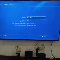 ps4pro|کنسول، بازی ویدئویی و آنلاین|اردبیل, |دیوار