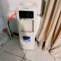 آبسردکن یخچالدار