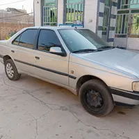 مدل93دوگانه شرکتی