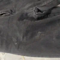 شلوار|لباس|قم, ولیعصر|دیوار