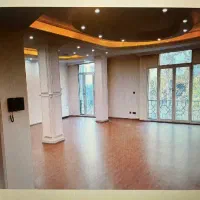 جردن-340متر-زمین-450متر-بنا