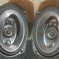 ضبط و باند پایونر اصلی