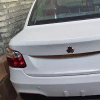 سایناs صفر روز