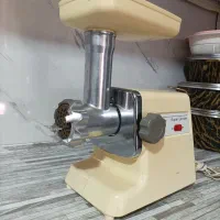 تعدادی وسایل خانه|حراج|زنجان, |دیوار