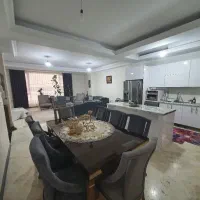 114متر-جنوبی-خوش-نقشه-فول-امکانات-تراس-کاربردی