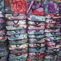 پتو دونفره کیفت عالی مارک کورون