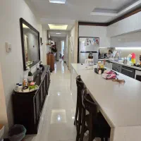 فروش ۲ خواب درکه،کوهسار|فروش آپارتمان|تهران, هزارسنگ|دیوار