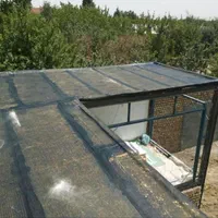 ایزوگام الماس شرق یزدان پناه       فروش شرایط ویژه|خدمات پیشه و مهارت|تربت‌حیدریه, شهید بهشتی|دیوار