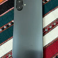 سامسونگ a07 128 گیگ