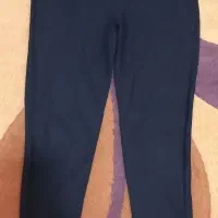 شلوار دخترانه