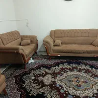 سلام دوستان به خاطر کمبود جا میفروشم