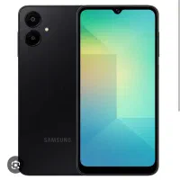 سامسونگ A07 آکبند ریجستری شده