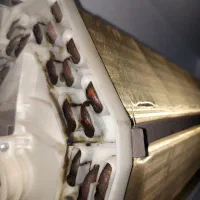 تعمیرات یخچال، آبگرمکن،بخاری و کولرگازی/گازگیری